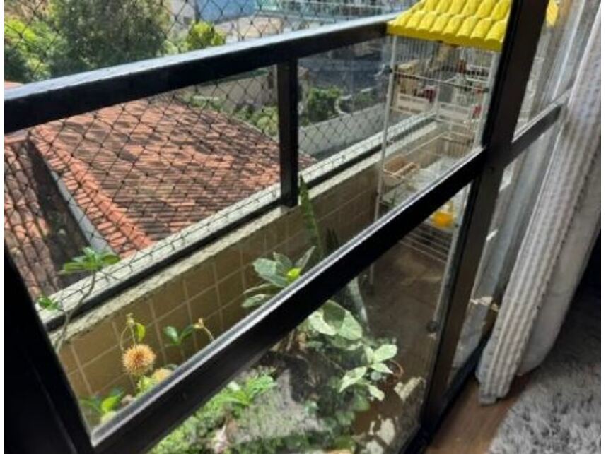 Imagem 3 do Leilão de Apartamento - Centro - Guarapari/ES