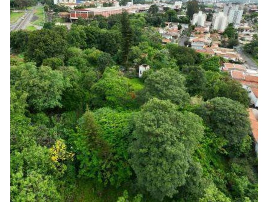 Imagem 2 do Leilão de Casa - Parque Santa Cecília - Piracicaba/SP