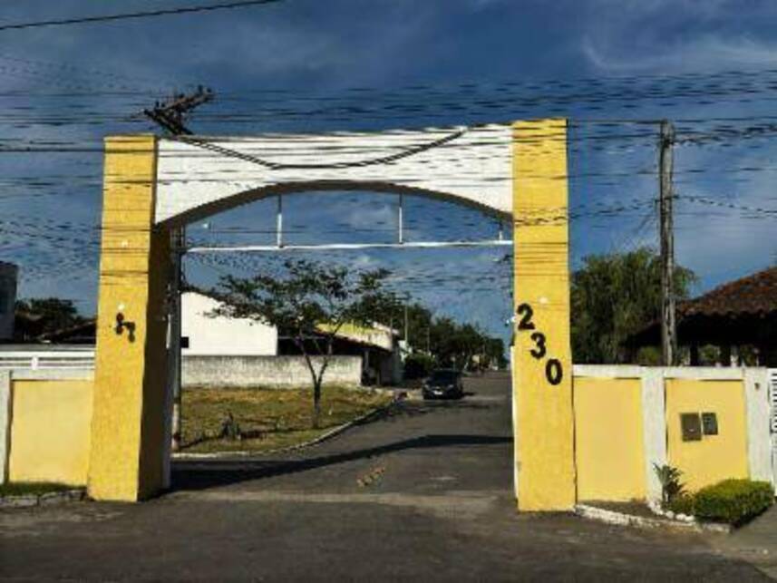 Imagem 5 do Leilão de Casa - Caluge - Itaboraí/RJ