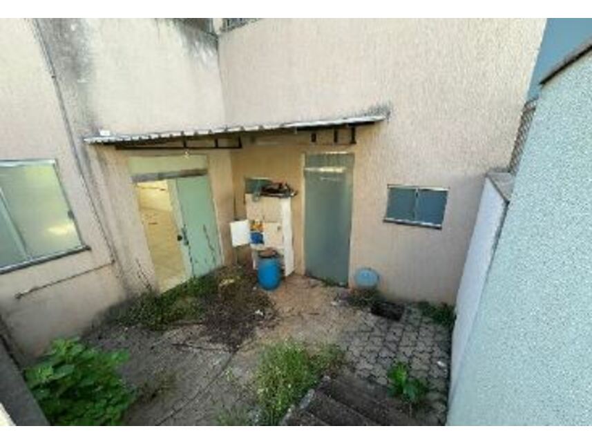 Imagem 7 do Leilão de Residencial / Comercial - Parque Residencial Pérola - Pérola/PR