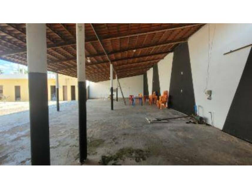 Imagem 14 do Leilão de Galpão - Bico Torto - Apodi/RN