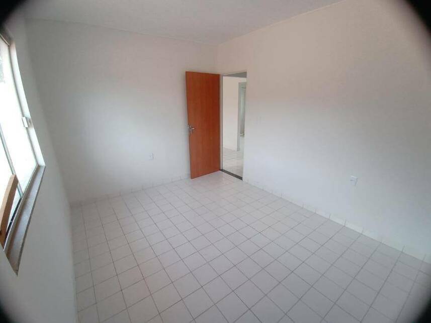 Imagem 8 do Leilão de Casa - Parque da Barragem Setor 12 - Águas Lindas De Goiás/GO