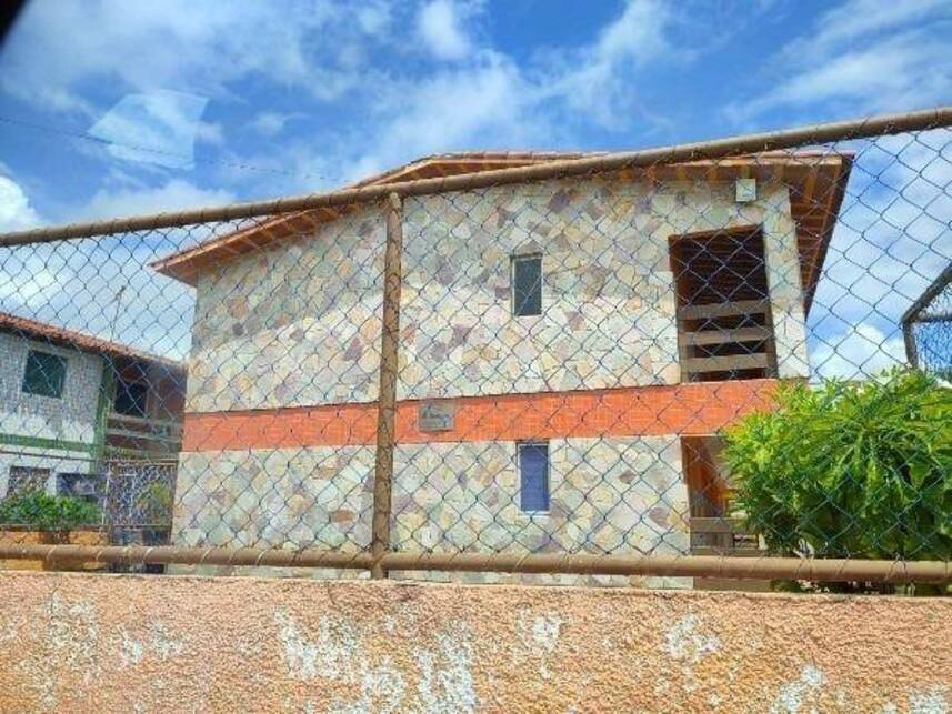 Imagem 4 do Leilão de Apartamento - Lance dos Cações - Ilha de Itamaraca/PE