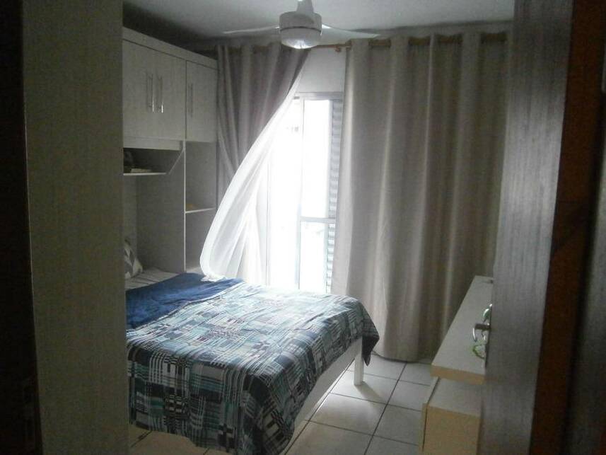 Imagem 8 do Leilão de Casa - Jardim Maria Virginia - São Paulo/SP