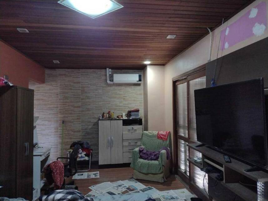 Imagem 16 do Leilão de Casa - Areal - Pelotas/RS
