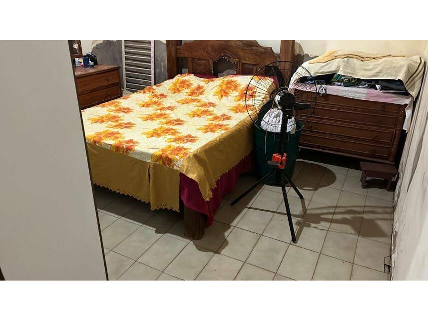 Imagem 13 do Leilão de Casa - Jardim Nova Era - Anastácio/MS