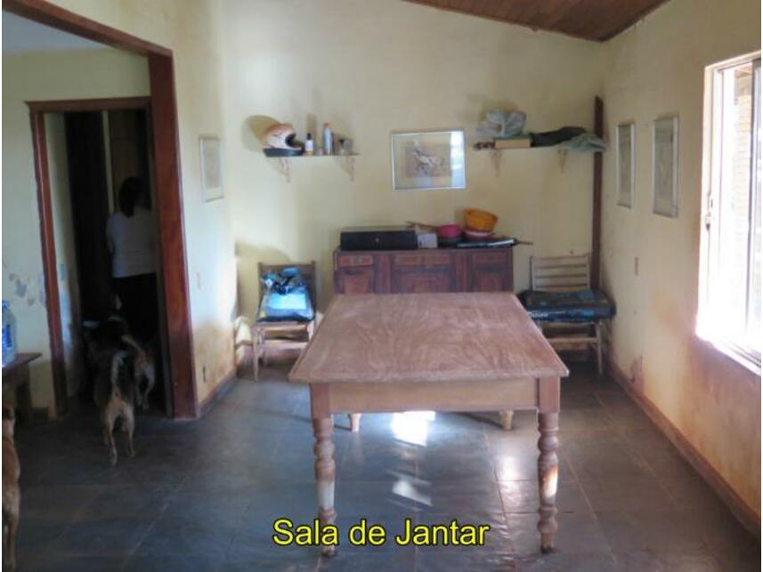 Imagem 7 do Leilão de Casa - Condomínio A Montanha - Morungaba/SP