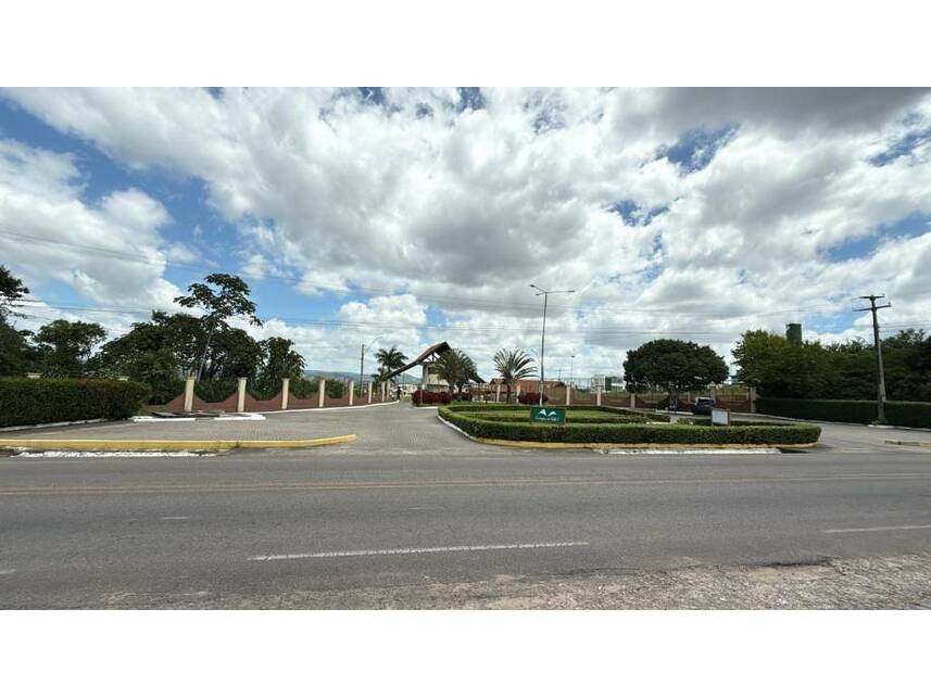 Imagem  do Leilão de Casa - Campos do Valle - Chã Grande/PE