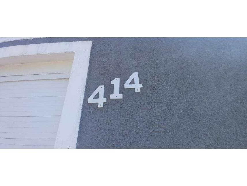 Imagem 3 do Leilão de Casa - Bananeiras - Iguabinha - Araruama/RJ