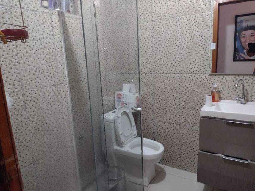 Imagem 7 do Leilão de Casa - Fragata - Pelotas/RS