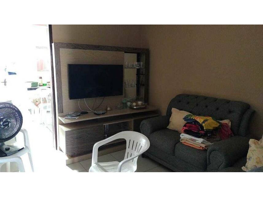 Imagem 5 do Leilão de Casa - Centro - Cabrobó/PE