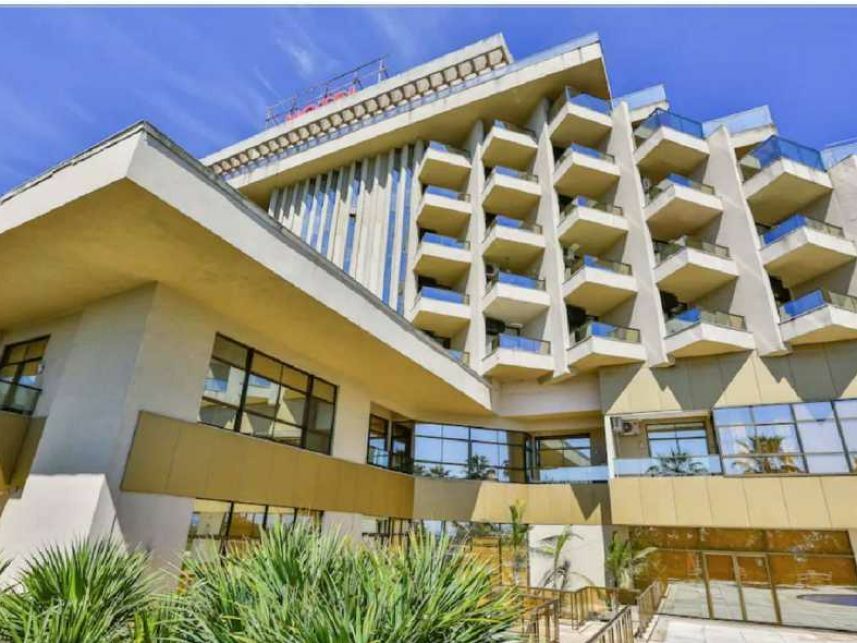 Imagem do Leilão de Apartamento - Gragoatá - Niterói/RJ