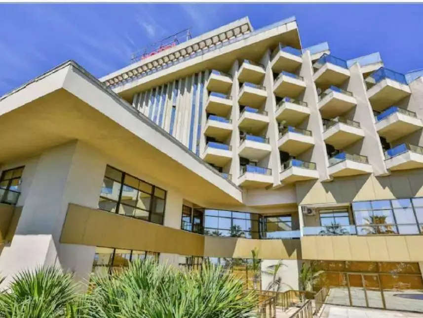 Apartamento à venda em leilão - leilão extrajudicial - Niterói RJ - lance mínimo R$ 289.000