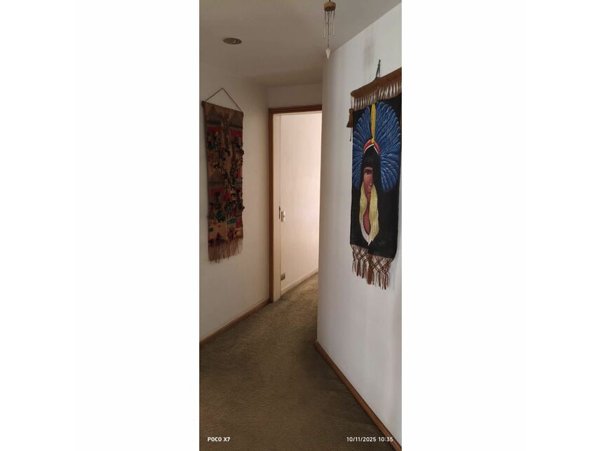 Imagem 11 do Leilão de Apartamento - Itaim Bibi - São Paulo/SP