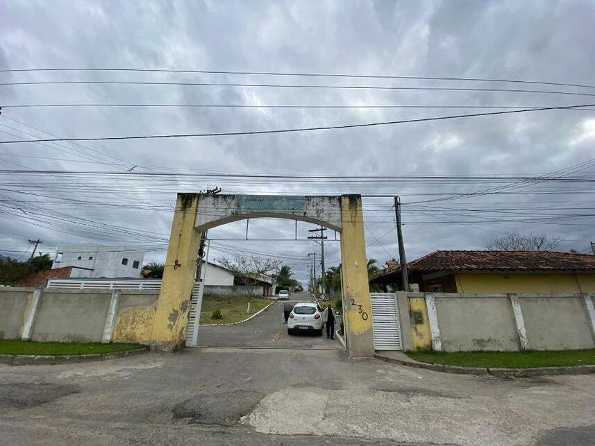 Imagem 4 do Leilão de Casa - Caluge - Itaboraí/RJ