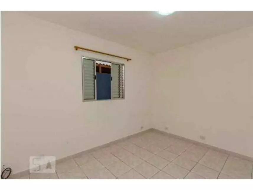 Casa à venda em leilão - leilão extrajudicial - Araripe CE - lance mínimo R$ 31.984