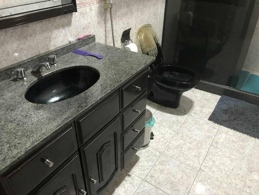 Imagem 16 do Leilão de Casa - Bento Ribeiro - Rio de Janeiro/RJ