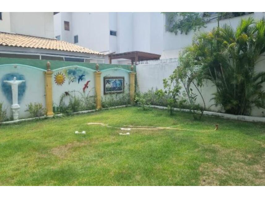 Imagem 13 do Leilão de Casa - Aruana - Aracaju/SE