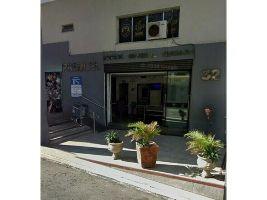 Imagem 2 do Leilão de Sala - Centro - Fortaleza/CE