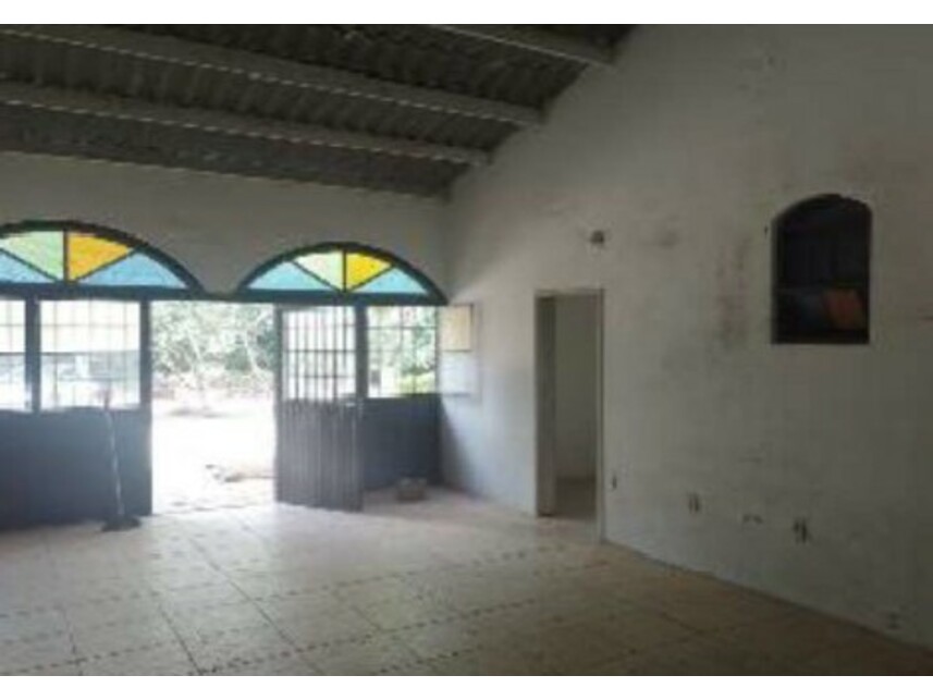 Imagem 12 do Leilão de Casa - Belém Novo - Porto Alegre/RS