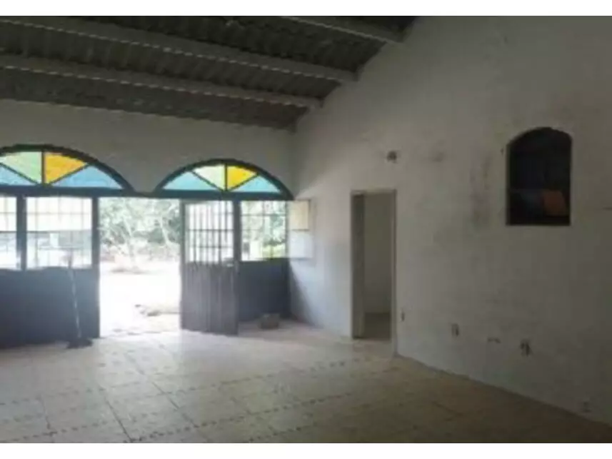 Casa à venda em leilão - leilão extrajudicial - Porto Alegre RS - lance mínimo R$ 2.641.033