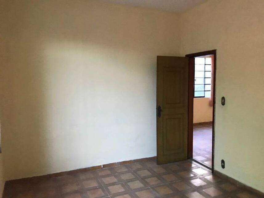 Imagem 26 do Leilão de Casa - Realengo - Rio de Janeiro/RJ