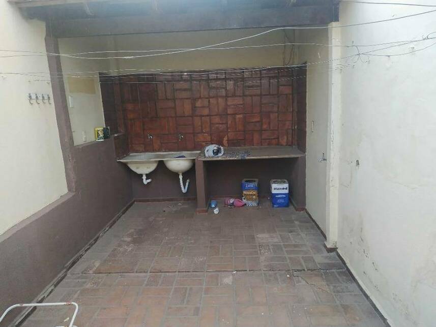 Imagem 27 do Leilão de Casa - Jardim Mariana - Cuiabá/MT