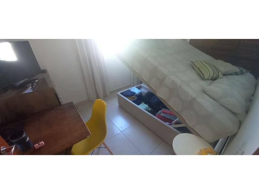Imagem 11 do Leilão de Casa - Bananeiras - Iguabinha - Araruama/RJ