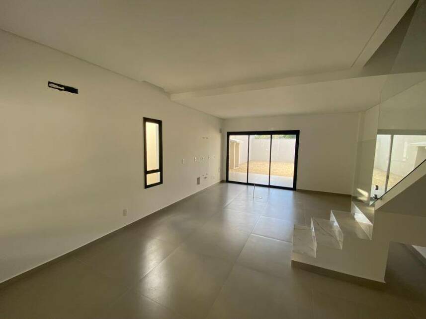 Imagem 3 do Leilão de Casa - Glória - Joinville/SC