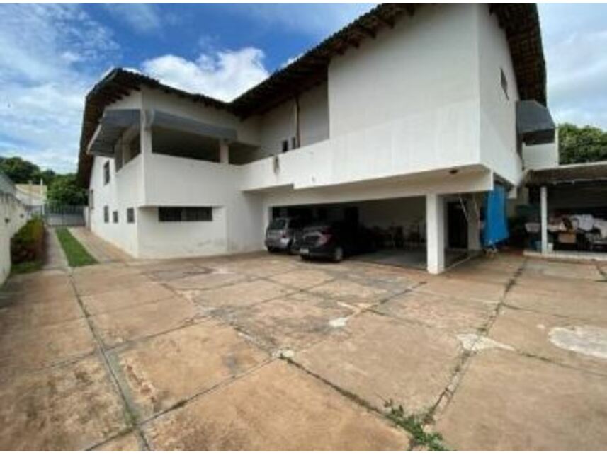 Imagem 6 do Leilão de Casa - Centro - Itápolis/SP