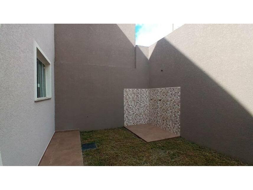 Imagem 26 do Leilão de Casa - Iguaçu - Araucária/PR