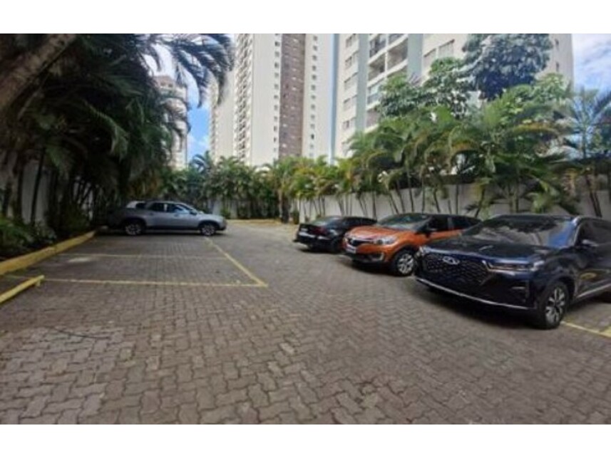 Imagem 17 do Leilão de Ex-Agência - Limão - São Paulo/SP