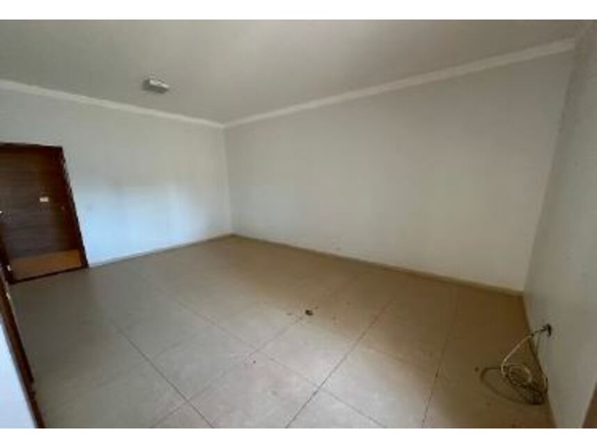 Imagem 15 do Leilão de Residencial / Comercial - Parque Residencial Pérola - Pérola/PR