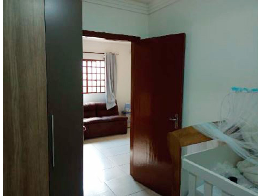 Imagem 12 do Leilão de Casa - Jardim Guanabara Ii - Goiânia/GO