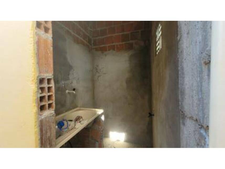 Imagem 5 do Leilão de Galpão - Bico Torto - Apodi/RN