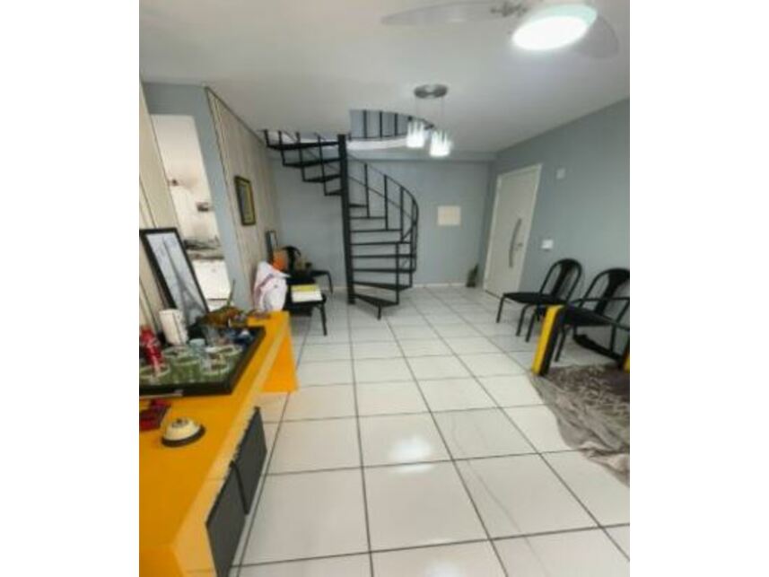 Imagem 3 do Leilão de Apartamento - Parque Califórnia - Campos dos Goytacazes/RJ