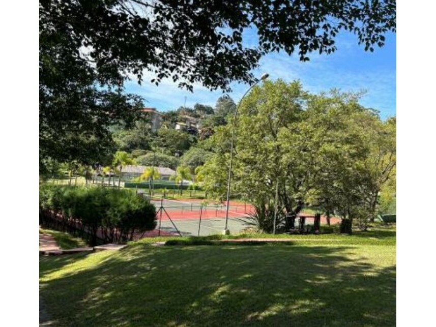 Imagem 3 do Leilão de Terreno - Itaqui - Itapevi/SP