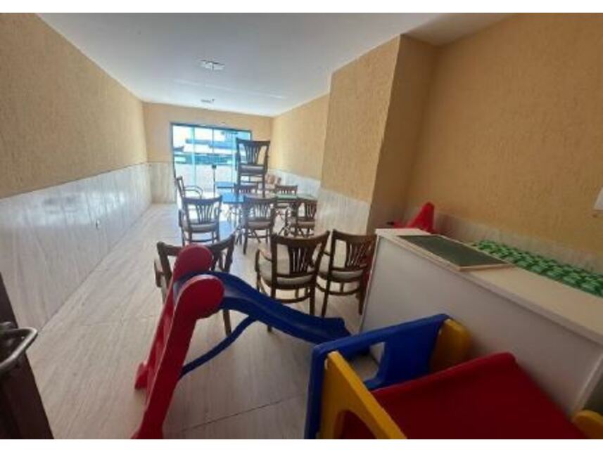 Imagem 35 do Leilão de Prédio Comercial - Prainha - Arraial do Cabo/RJ