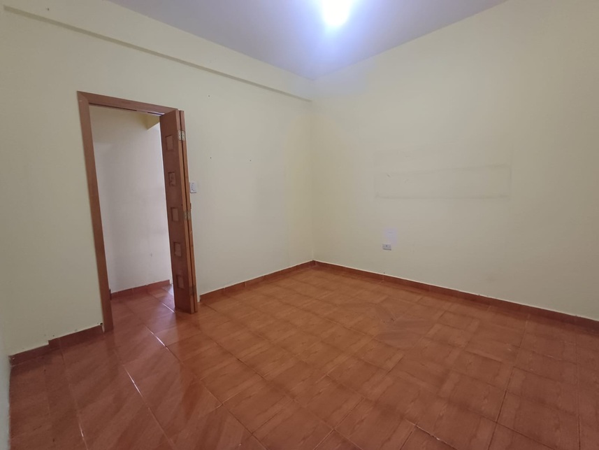 Imagem 10 do Leilão de Apartamento - Casa Verde - São Paulo/SP
