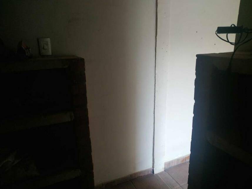 Imagem 19 do Leilão de Casa - Jardim Mariana - Cuiabá/MT