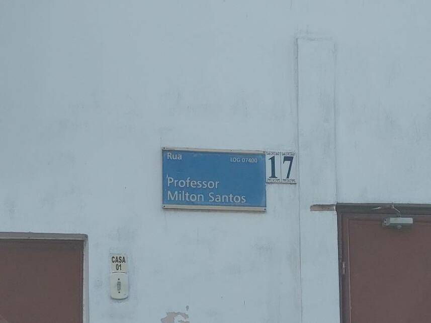 Imagem 2 do Leilão de Apartamento - São Marcos - Salvador/BA