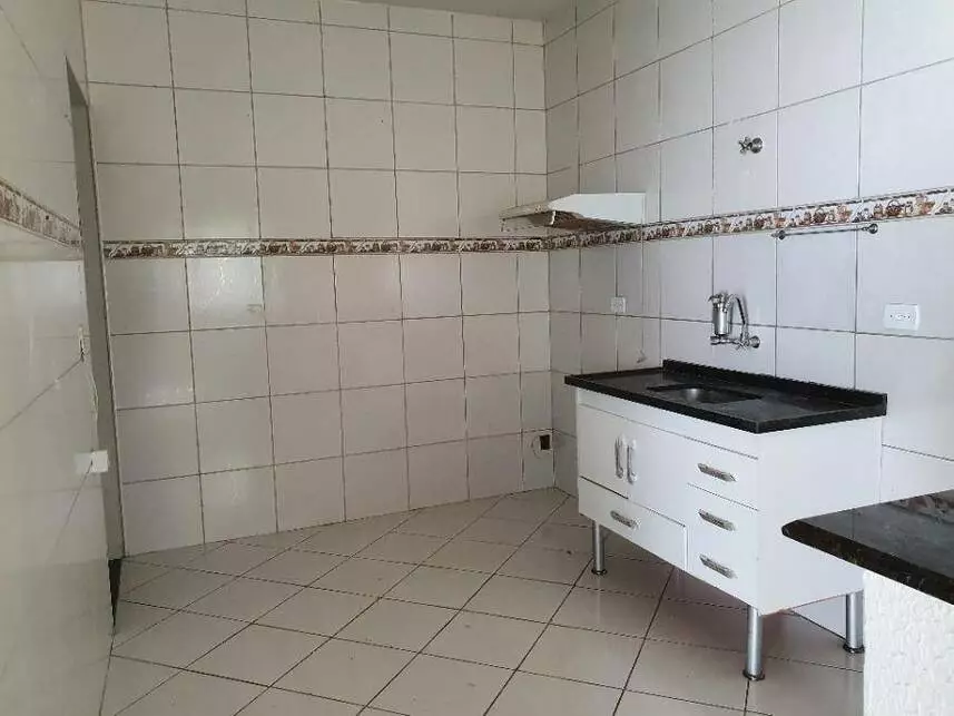 Casa à venda em leilão - leilão extrajudicial - Marília SP - lance mínimo R$ 130.032