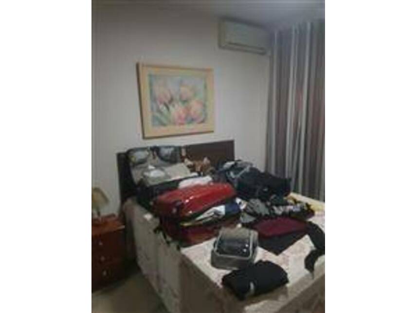 Imagem 18 do Leilão de Casa - Garça Ii - Colniza/MT