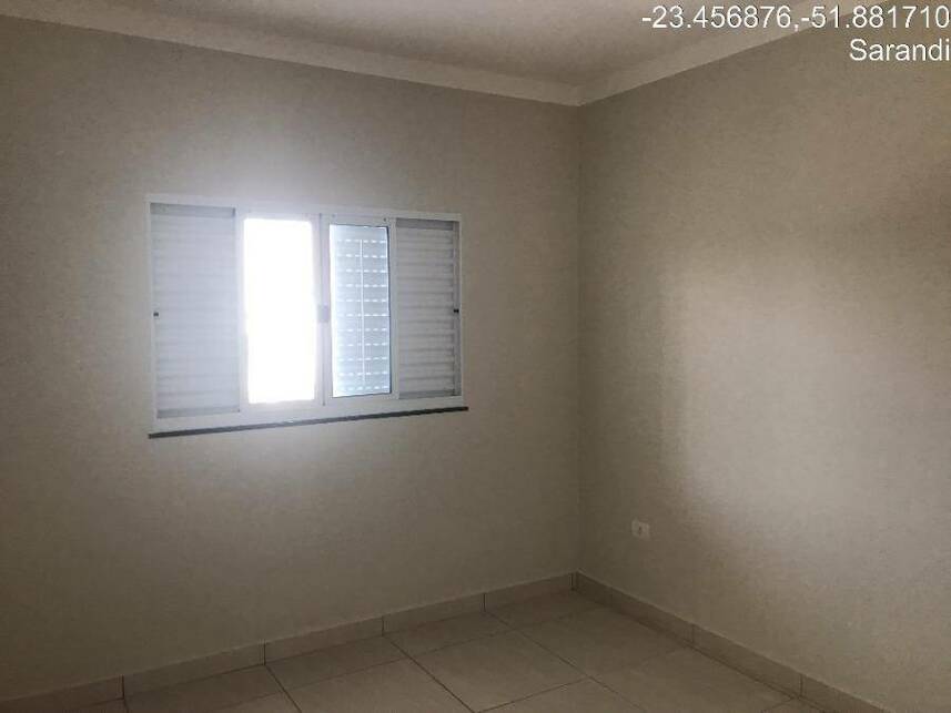 Imagem 8 do Leilão de Casa - Parque Residencial Bela Vista - Sarandi/PR