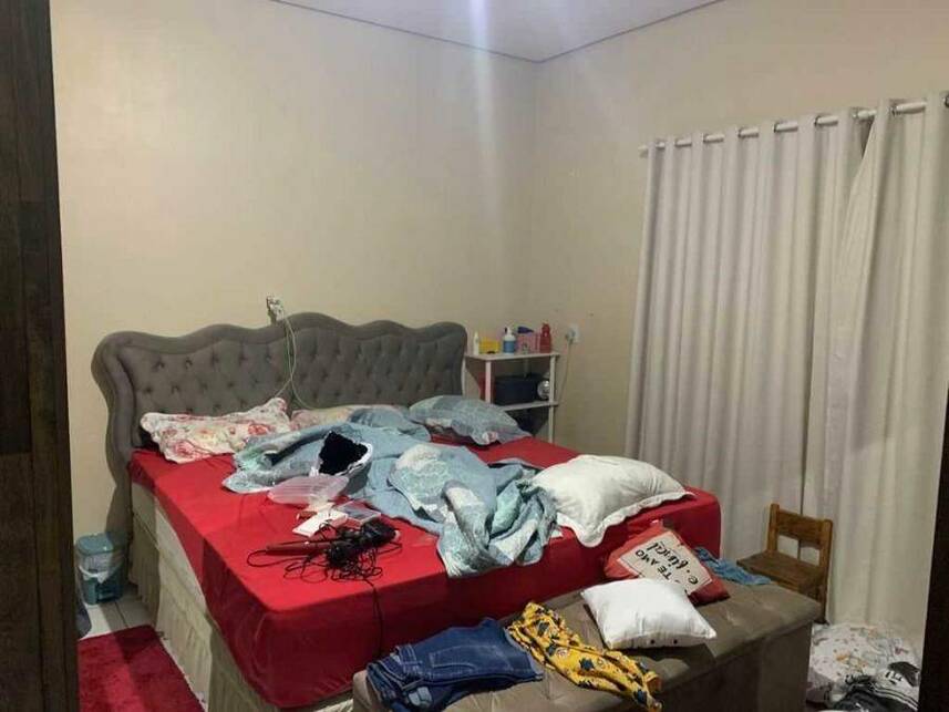 Imagem 13 do Leilão de Casa - Morada do Sol - Canarana/MT