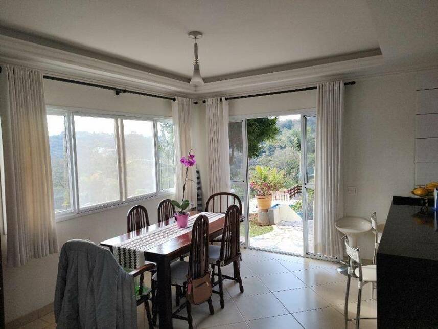 Imagem 8 do Leilão de Casa - Porta do Sol - Mairinque/SP