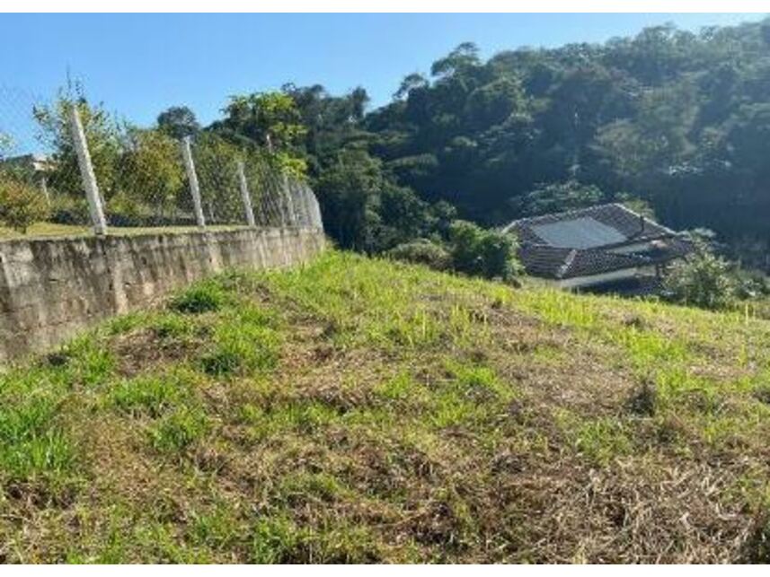 Imagem 4 do Leilão de Terreno - Campo Largo - Jarinu/SP