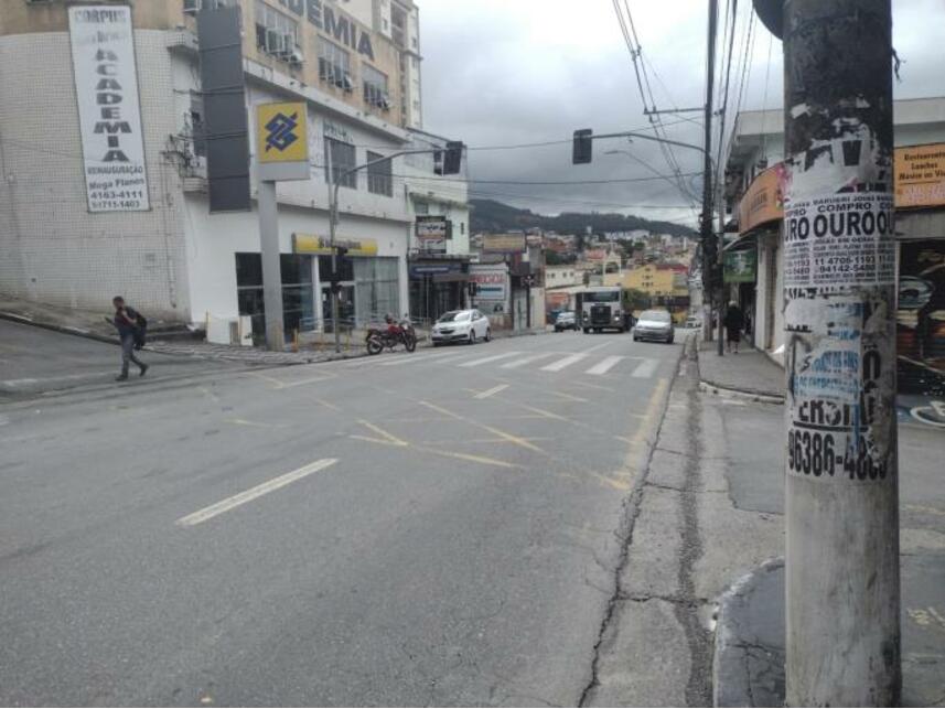 Imagem 5 do Leilão de Imóvel Comercial - Vila Pindorama - Barueri/SP