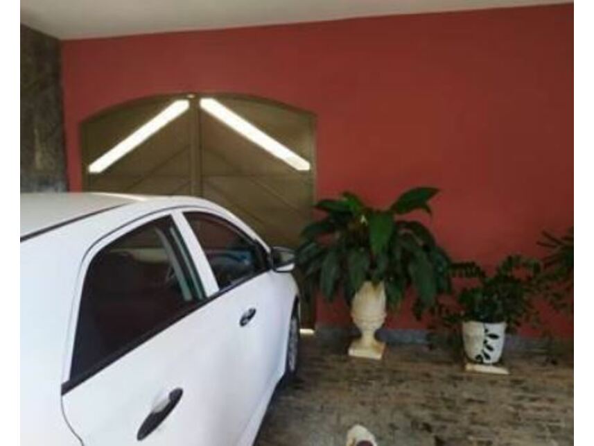 Imagem 4 do Leilão de Casa - Vila Nova Botucatu - Botucatu/SP