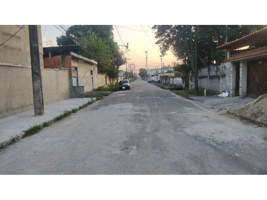 Imagem 4 do Leilão de Casa - Parque Paulista - Duque De Caxias/RJ